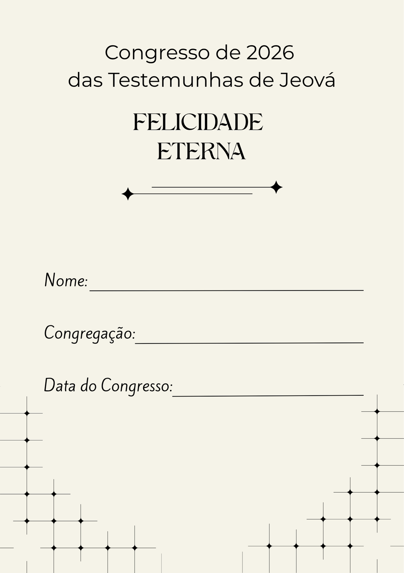 introdução