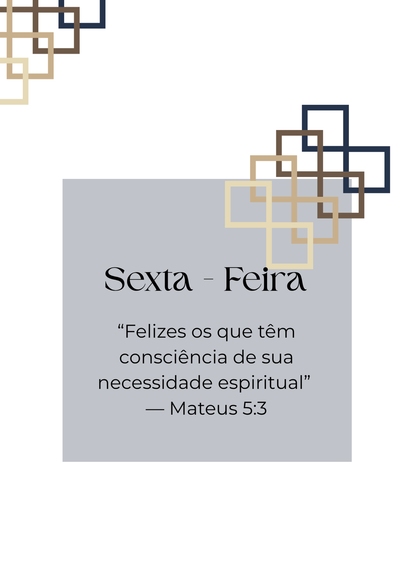 sexta