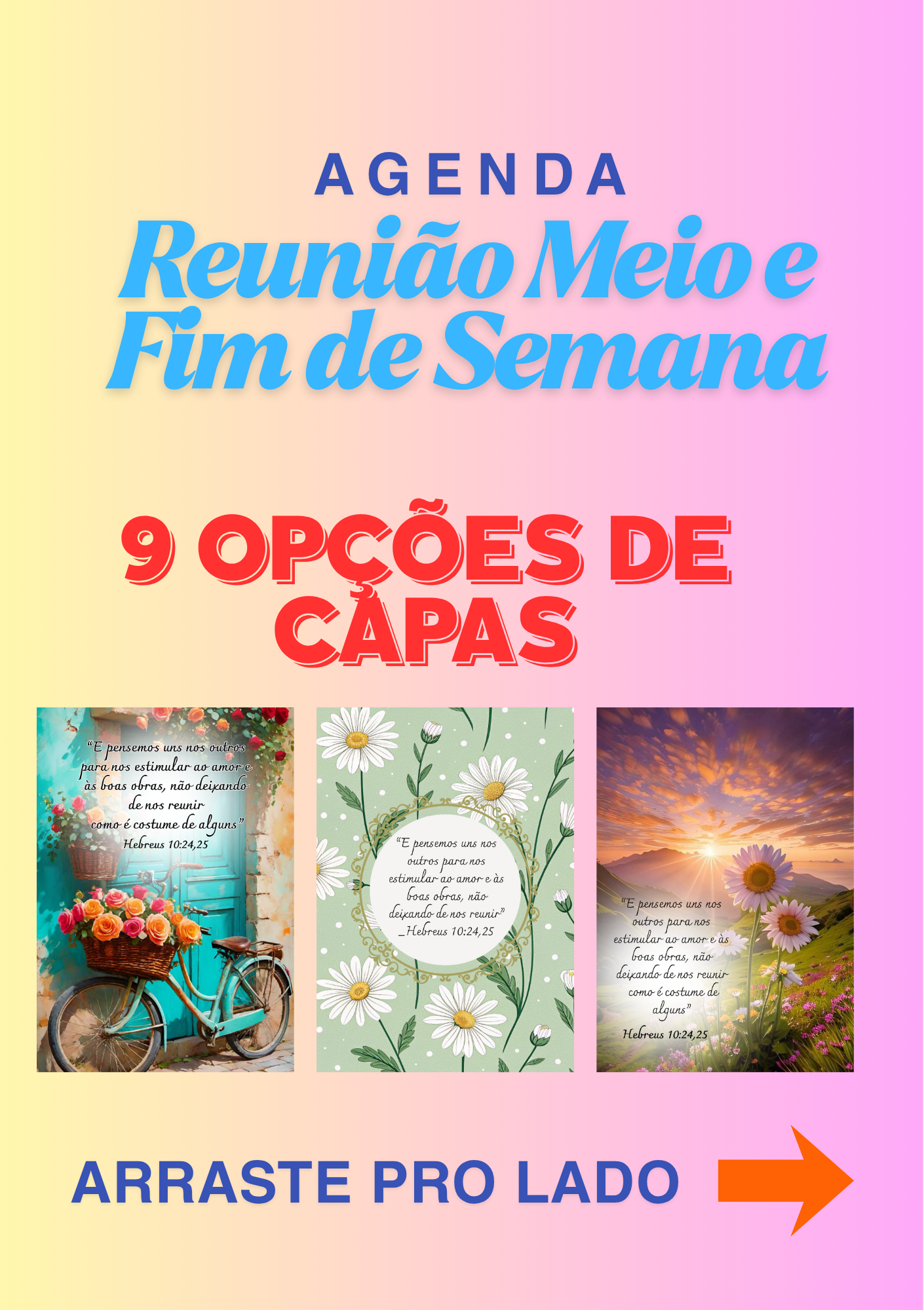 Capa Site