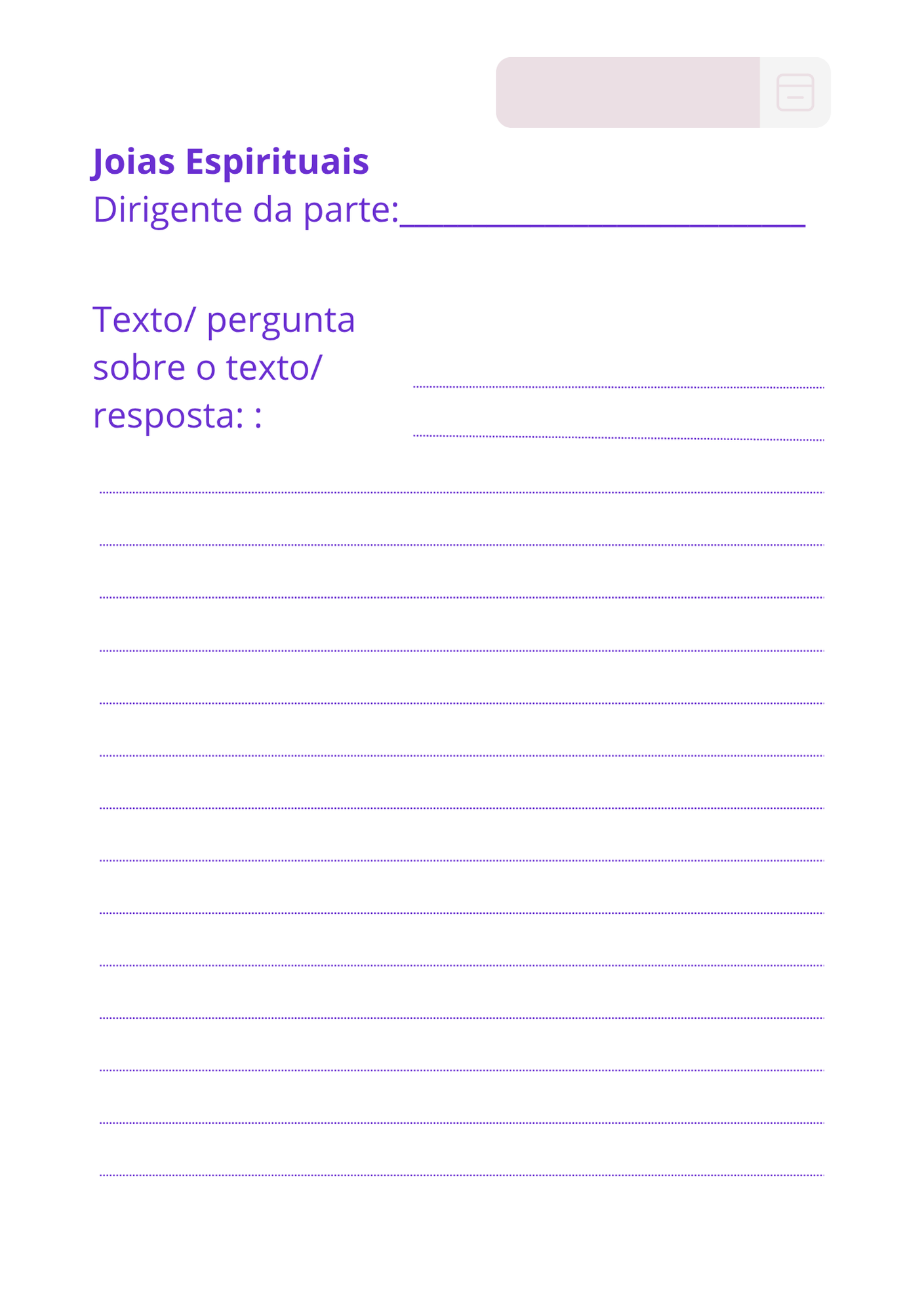 multipllicar x (3)