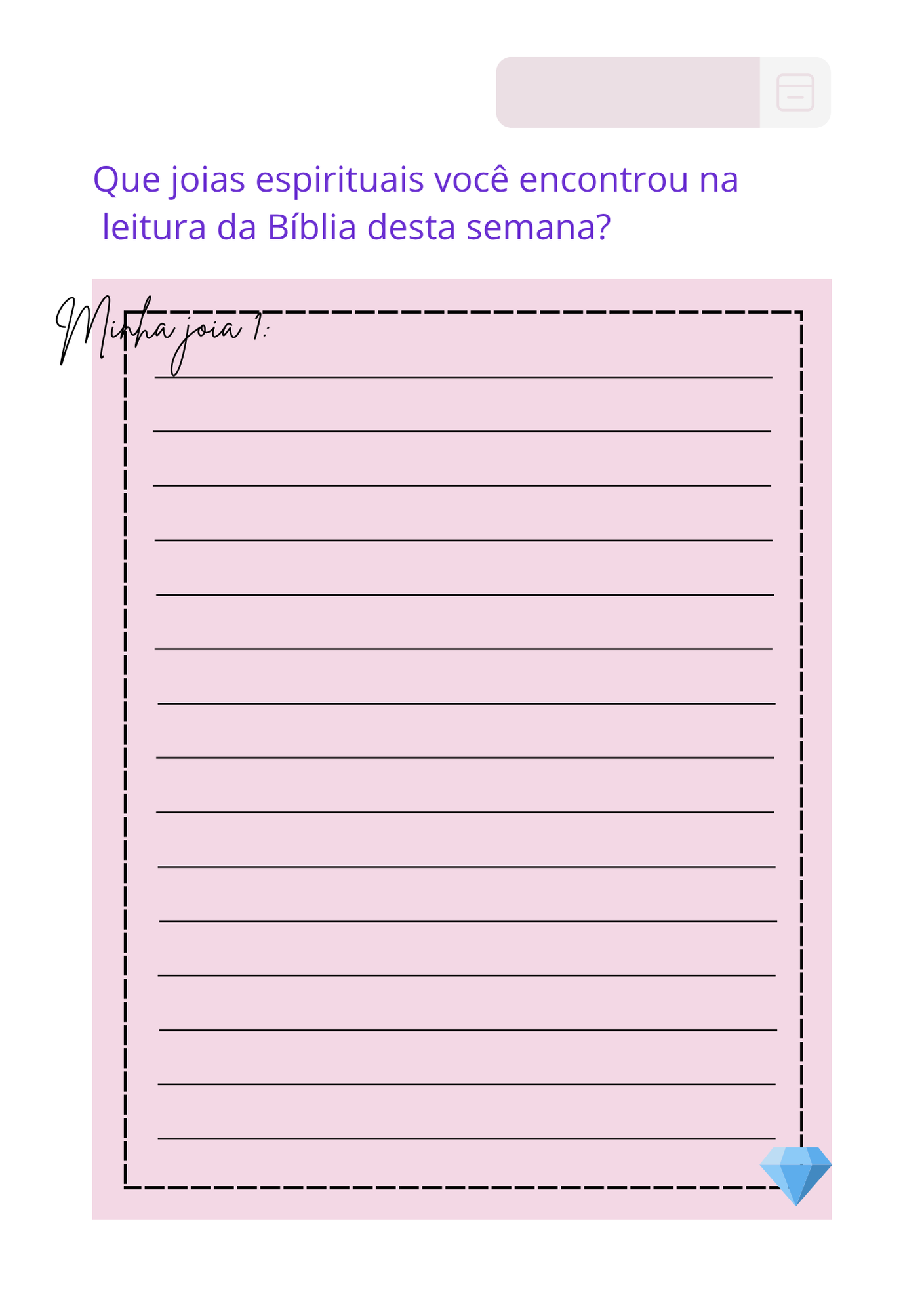 multipllicar x (4)