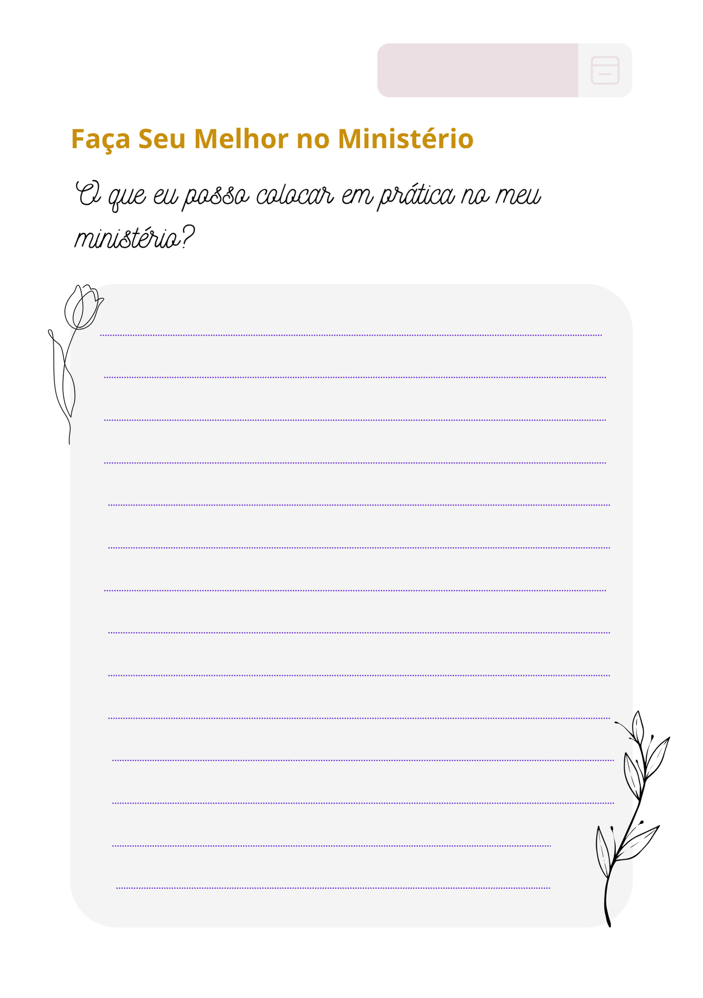 multipllicar x (6)