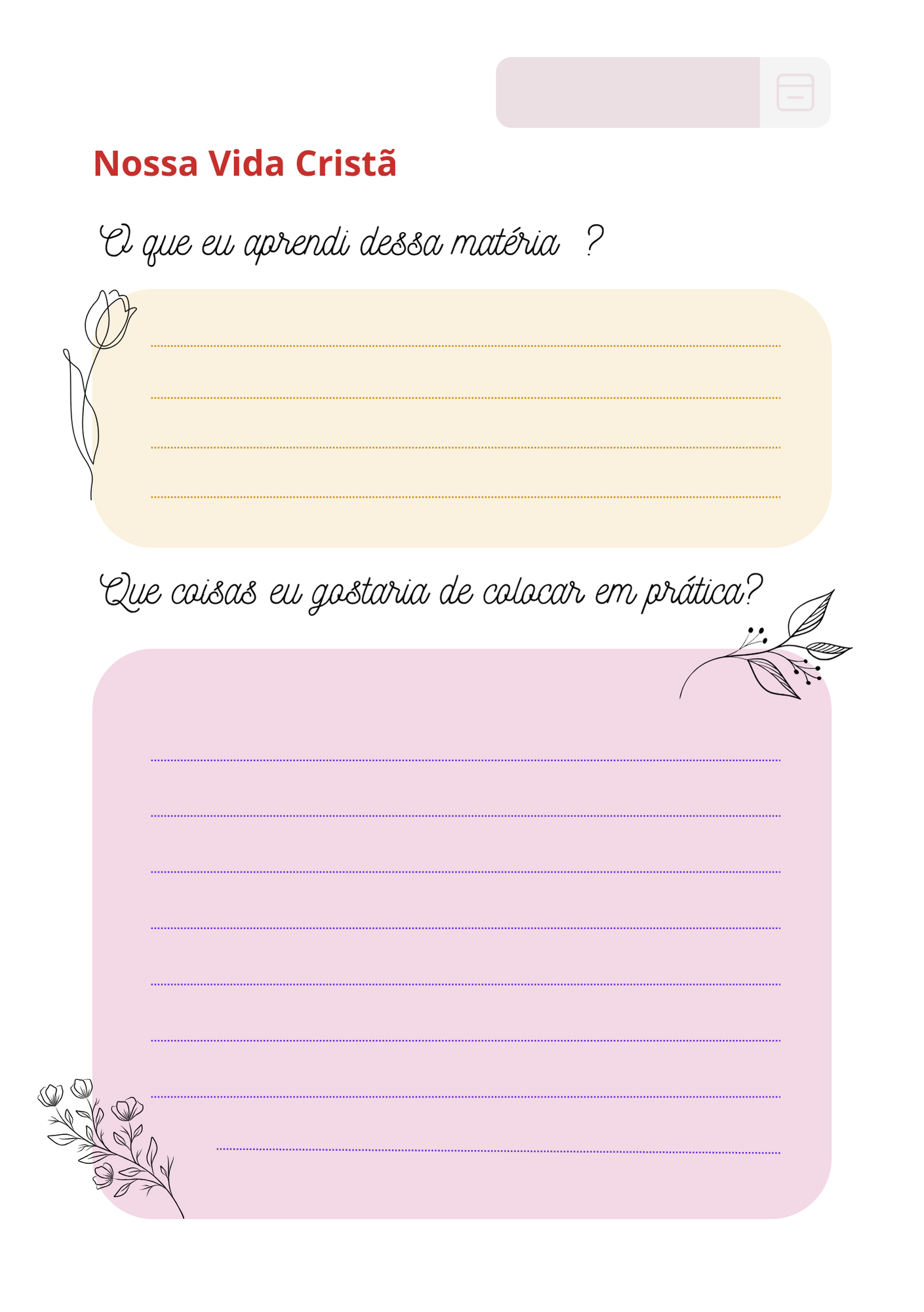 multipllicar x (7)