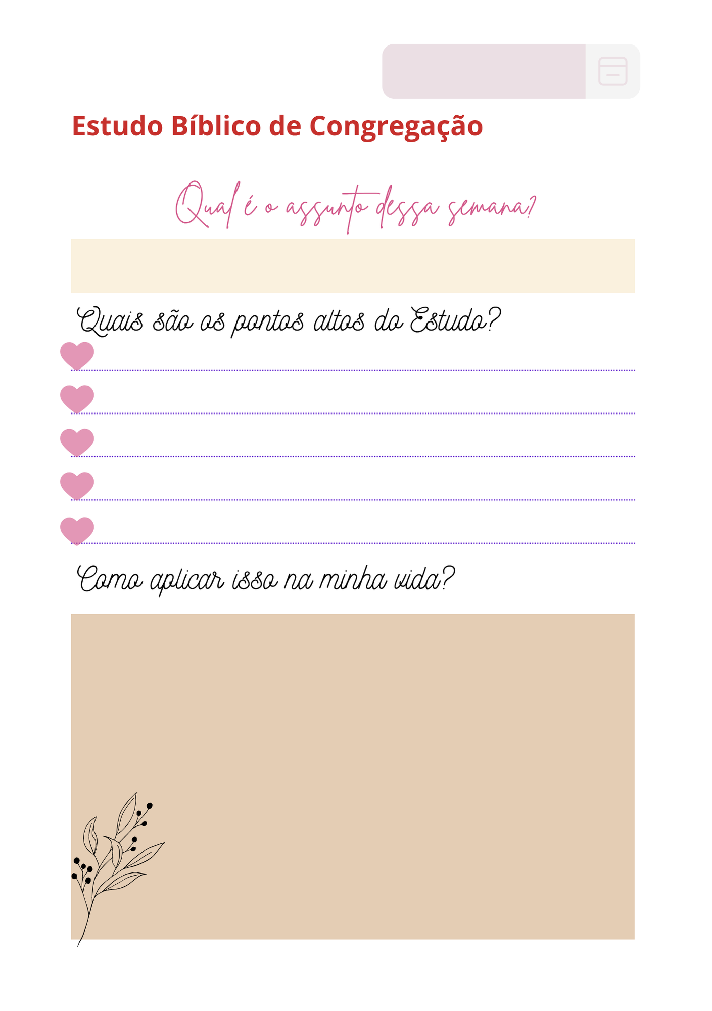 multipllicar x (8)