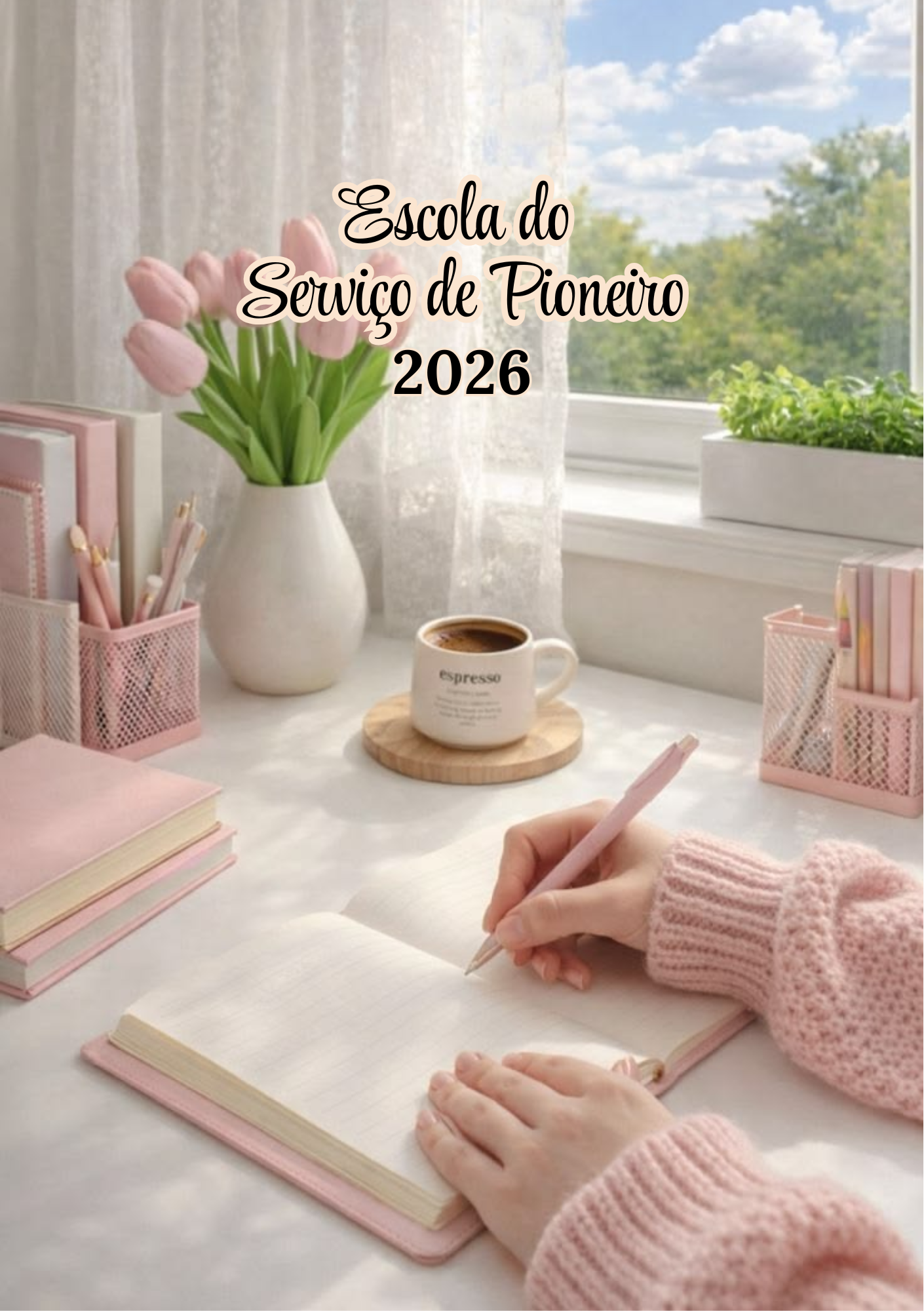 Capa 01