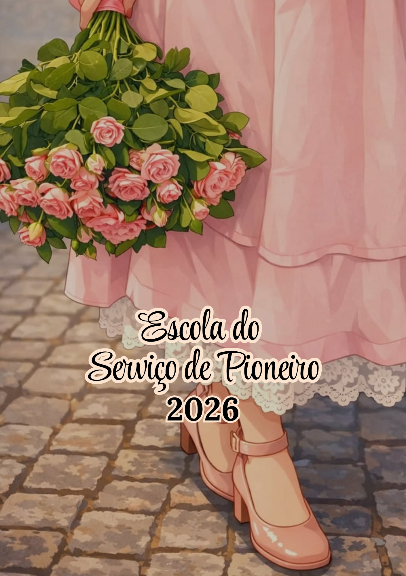 Capa 02