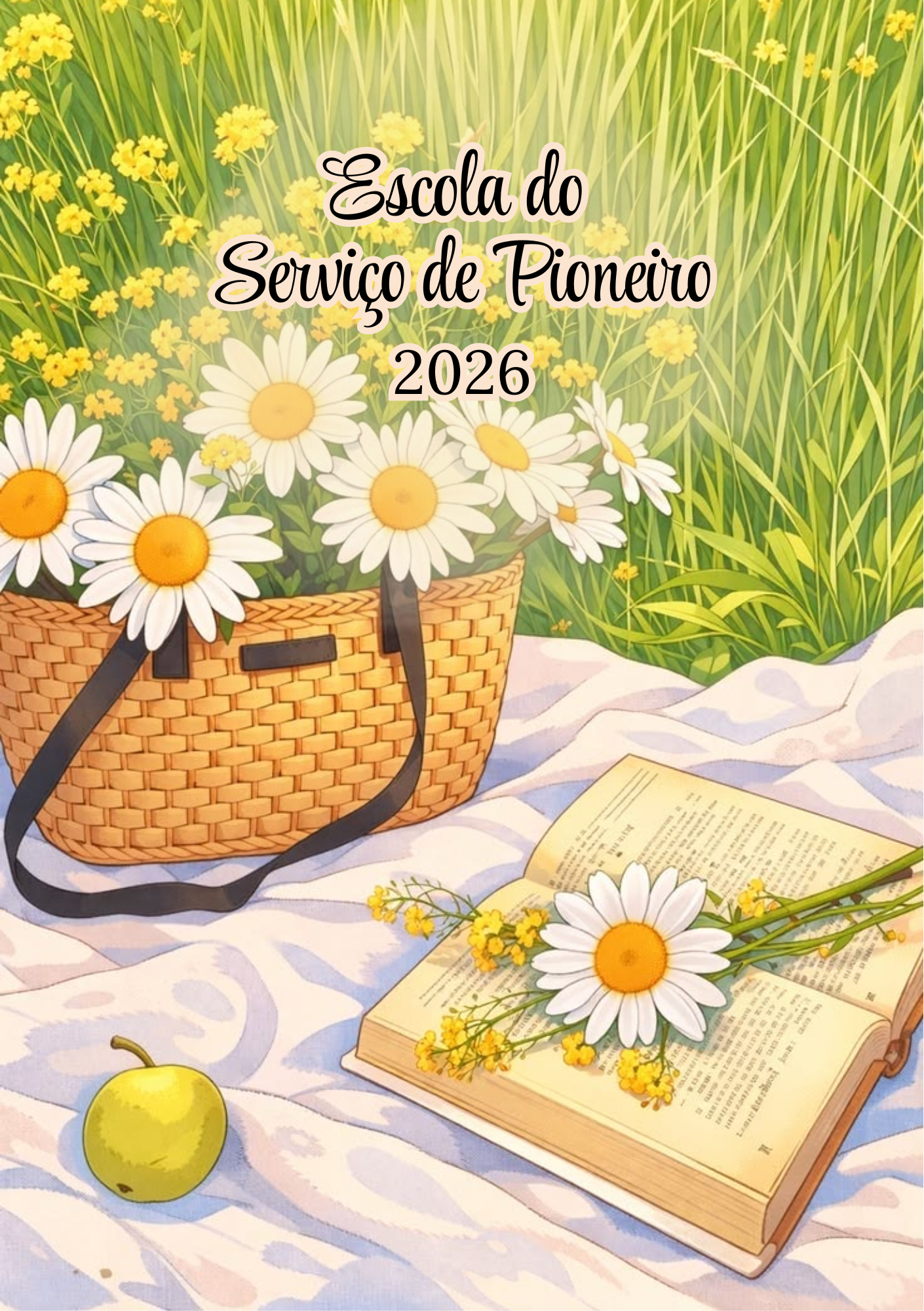 Capa 03