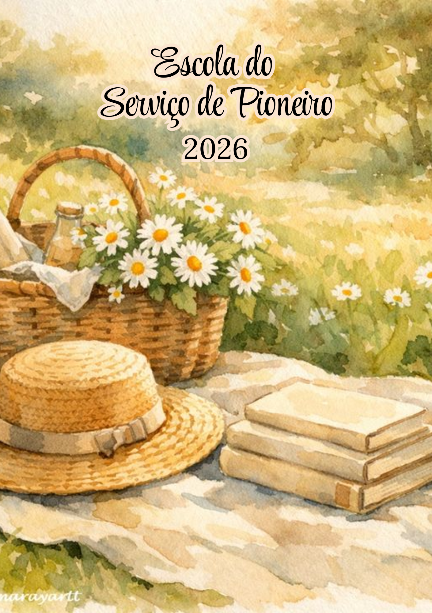 Capa 04