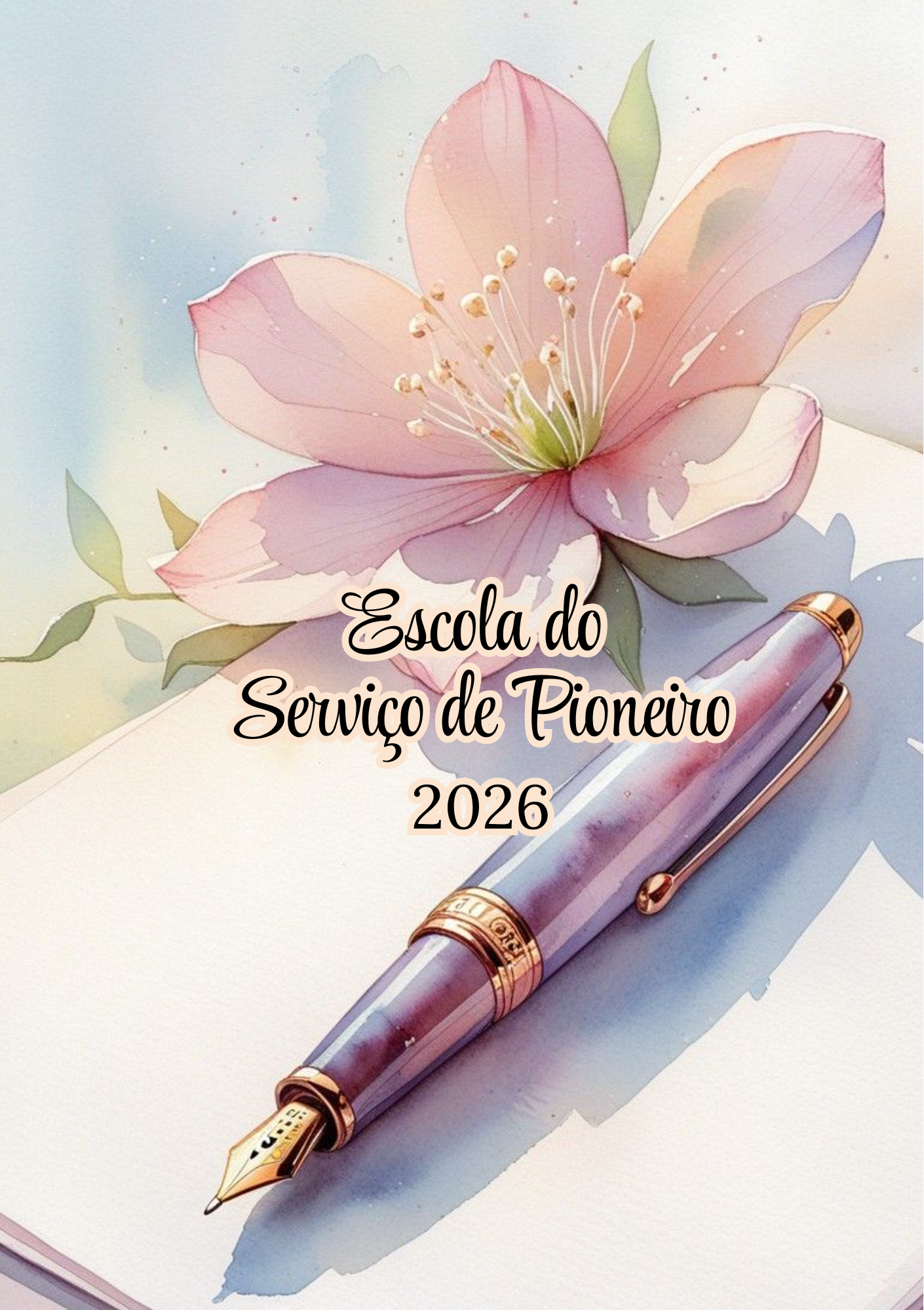 Capa 06