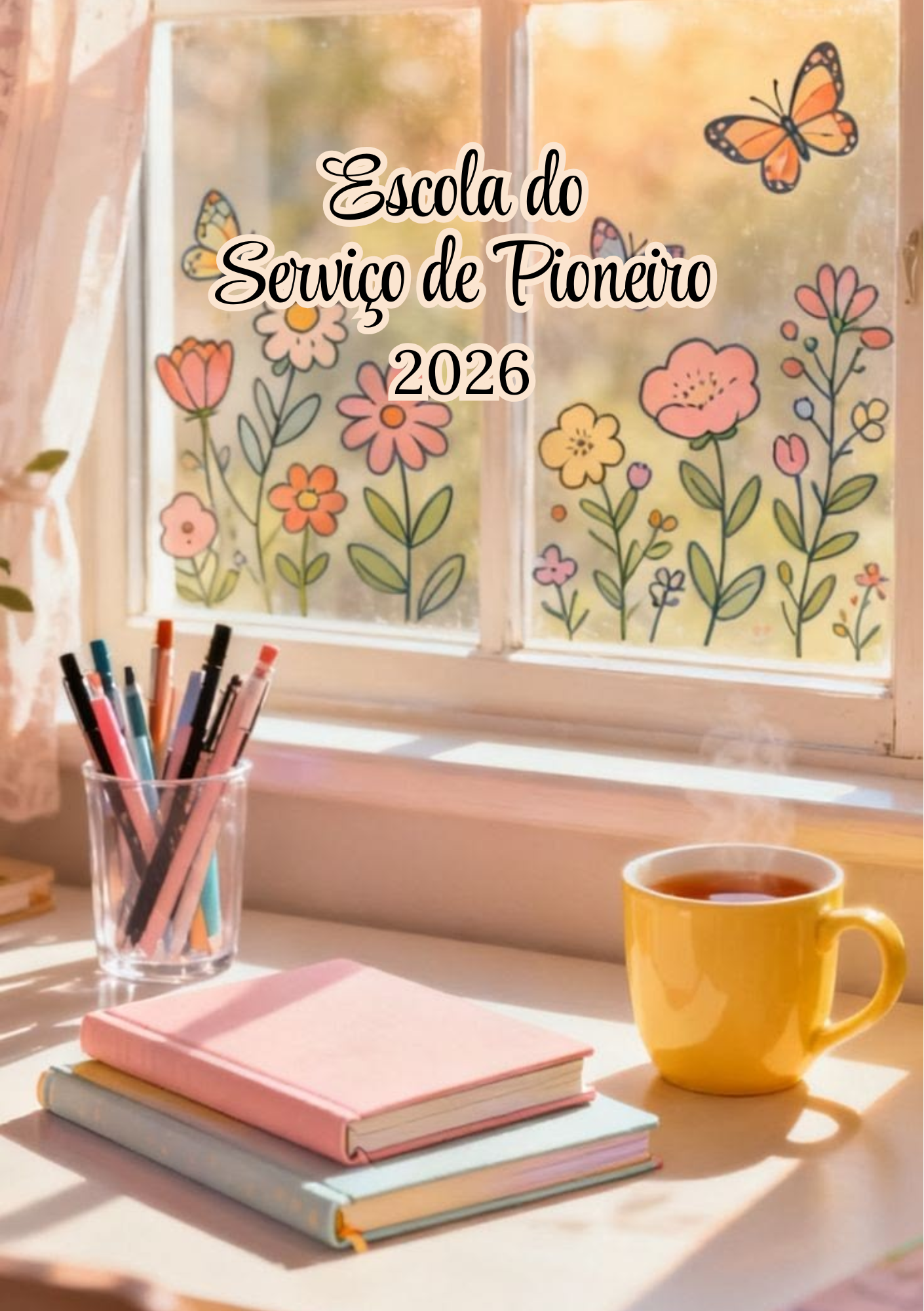 Capa 07