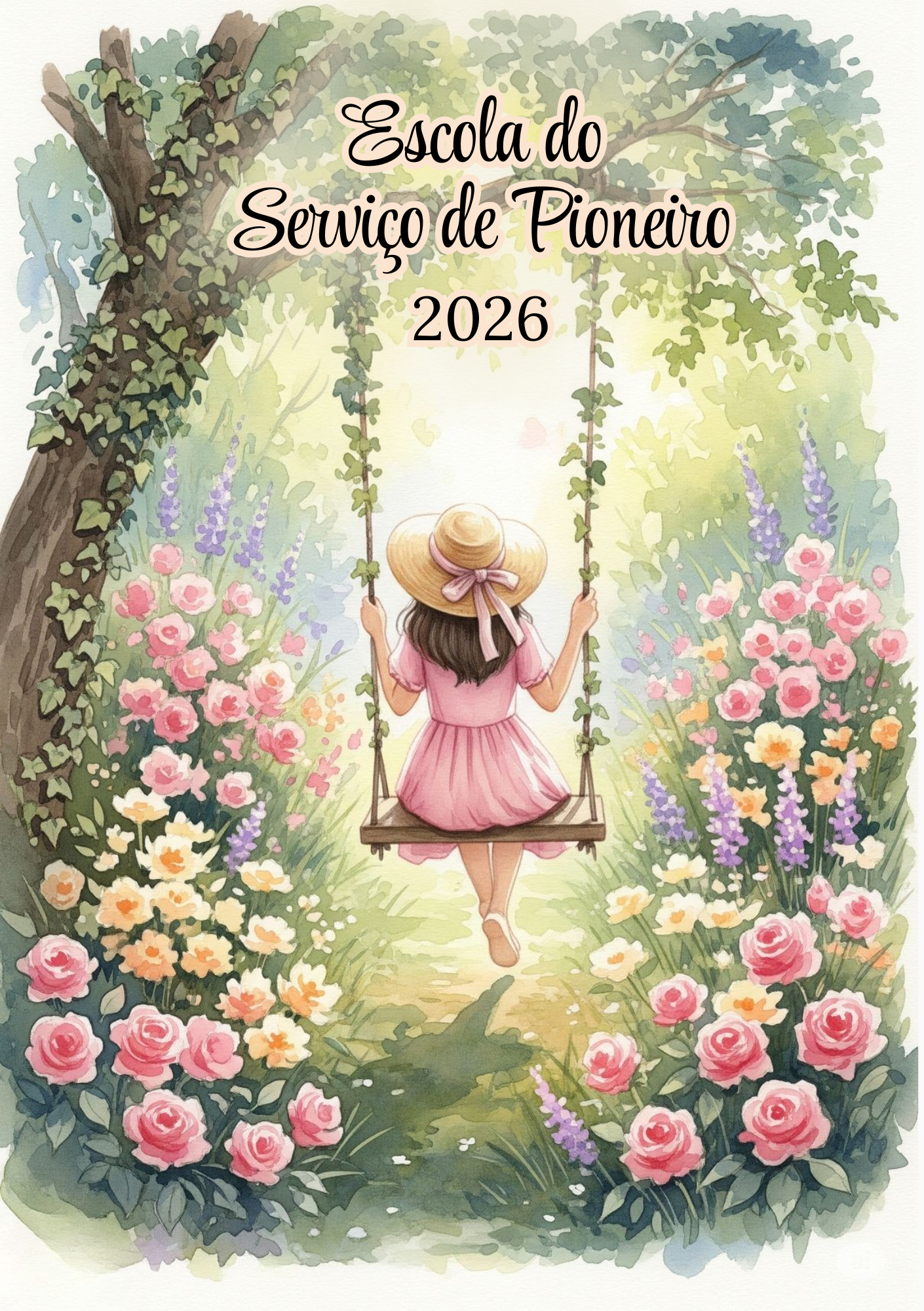 Capa 08