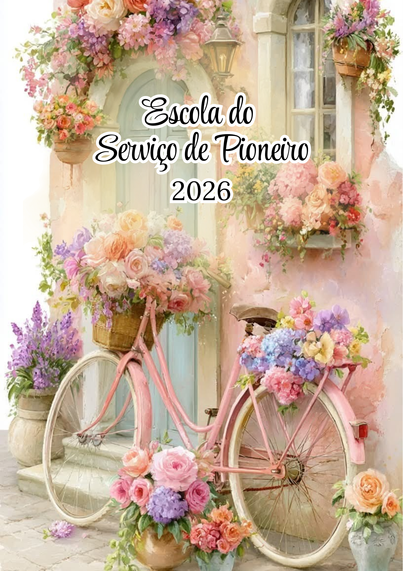 Capa 09