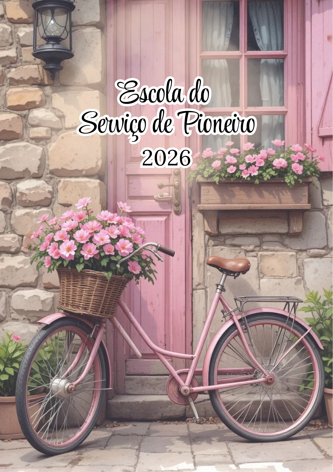 Capa 10