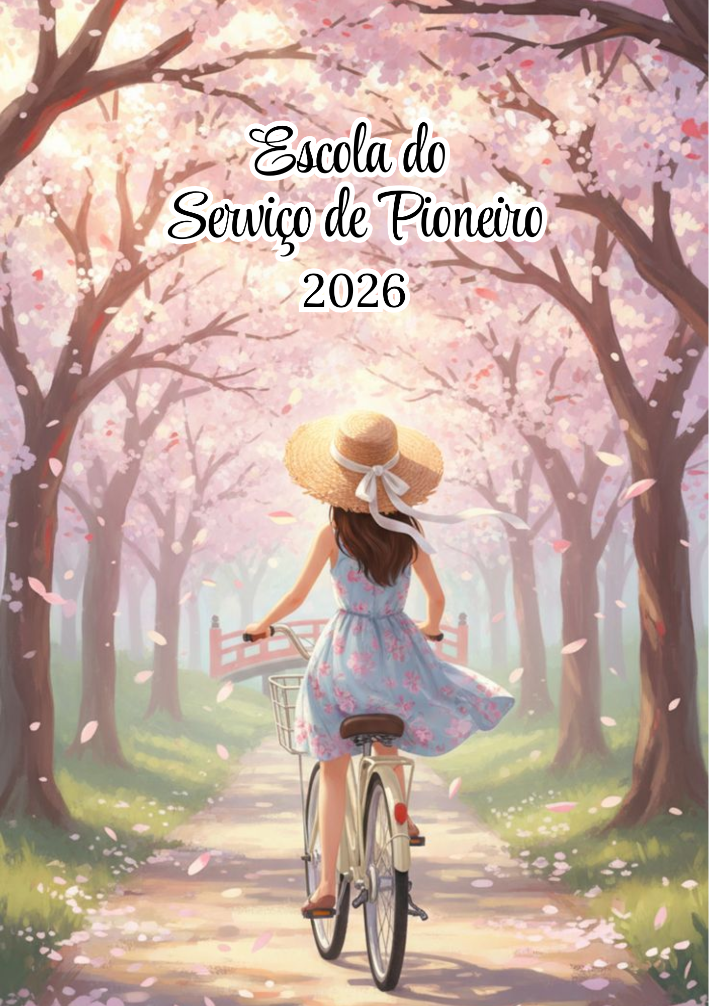 Capa 15