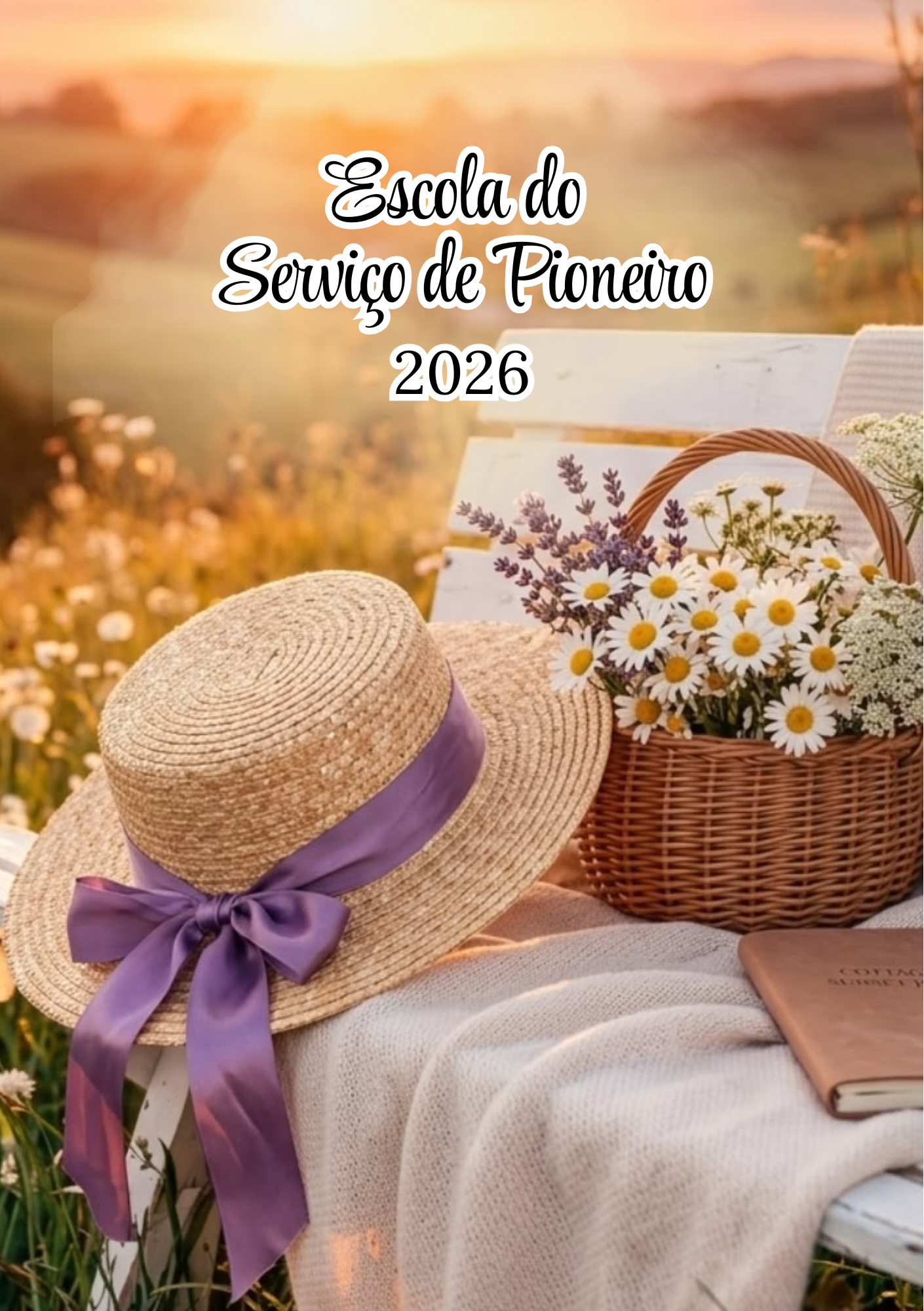 Capa 16