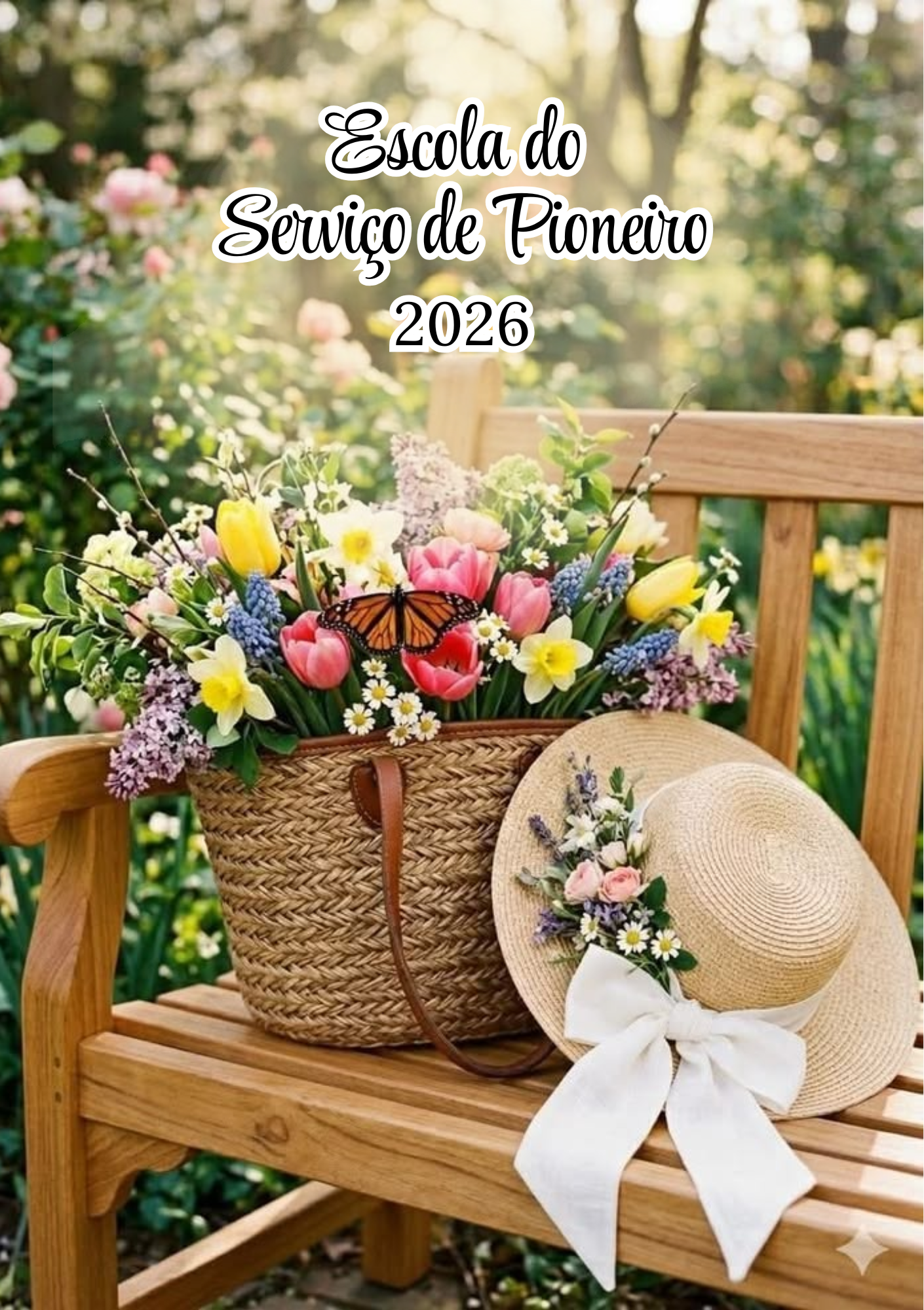 Capa 17