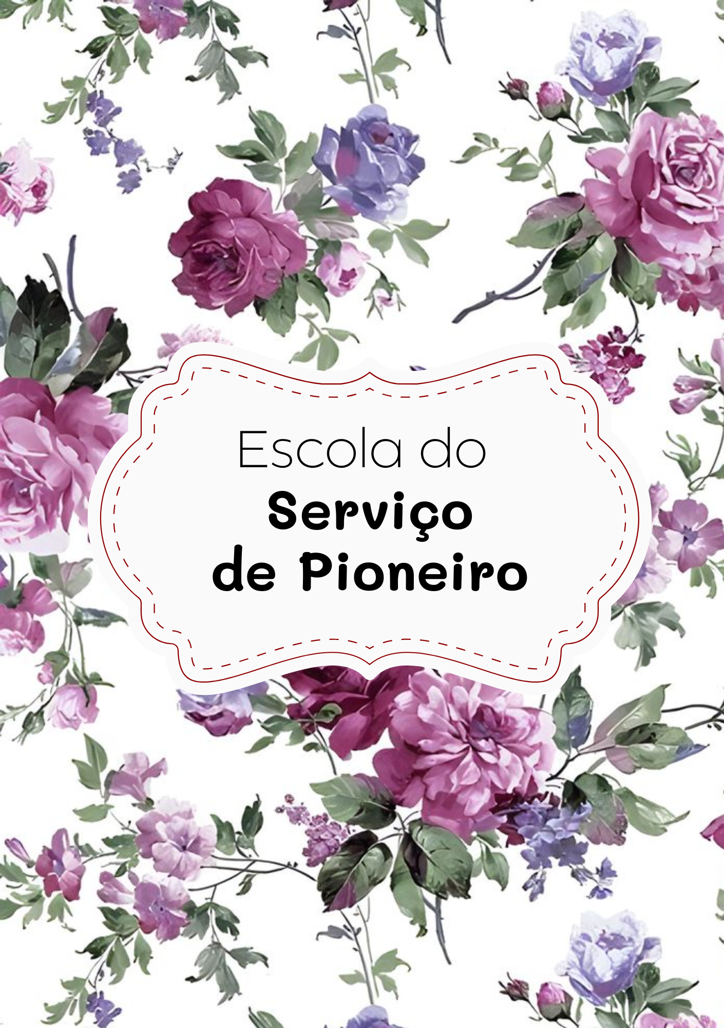 Capa 19