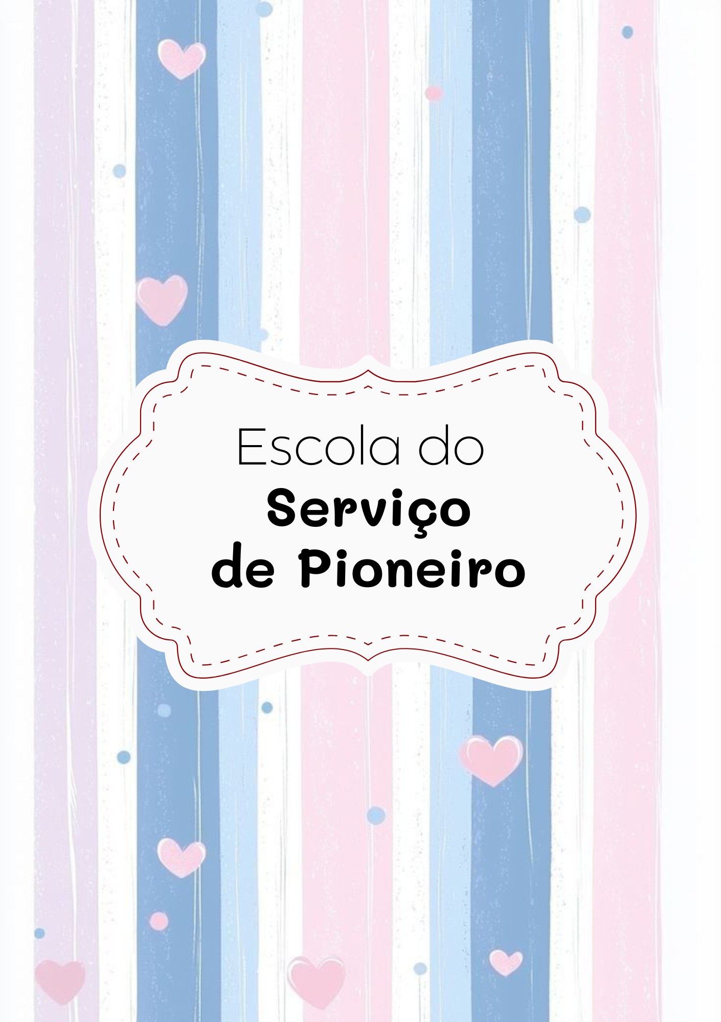 Capa 21