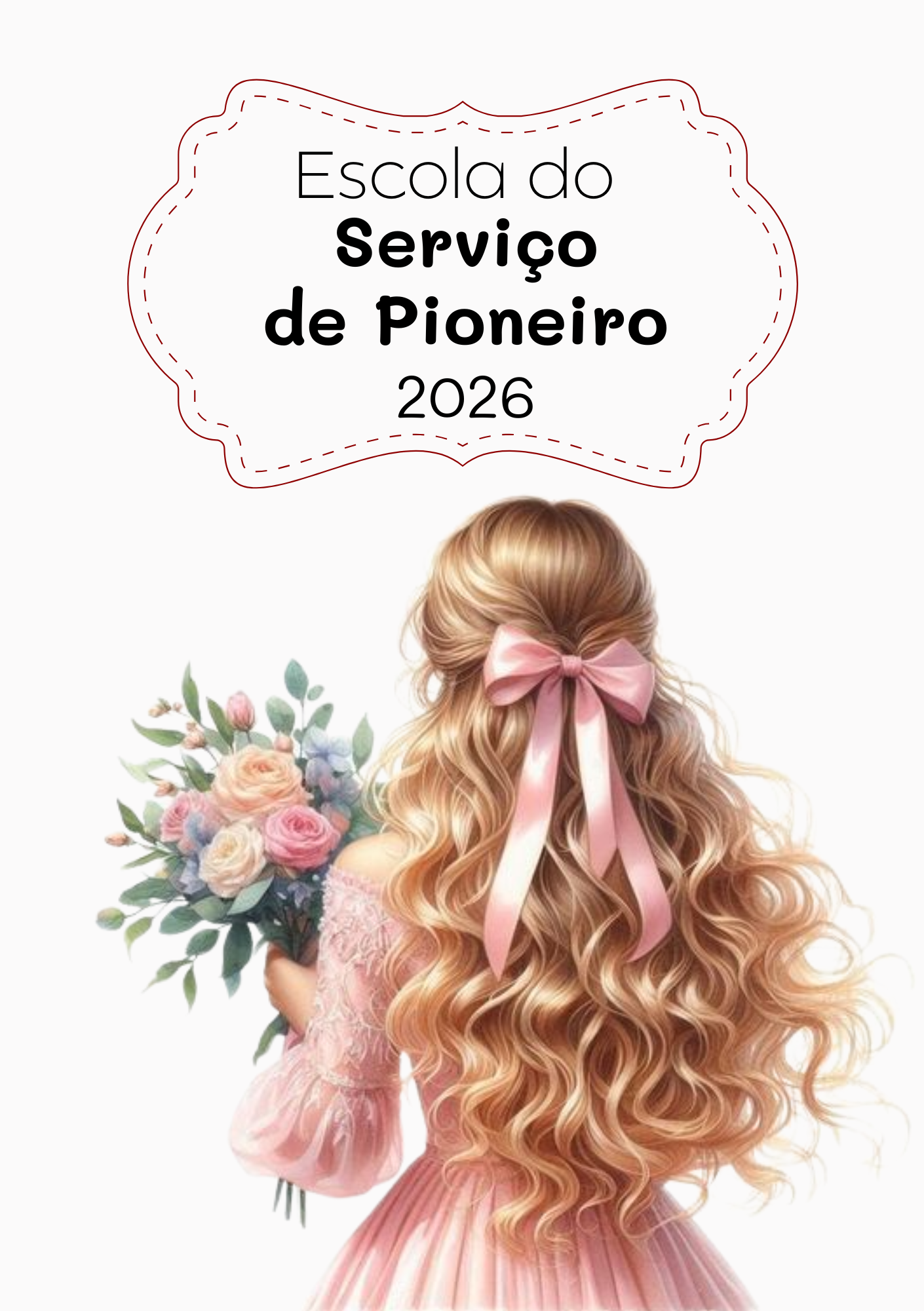 Capa 23