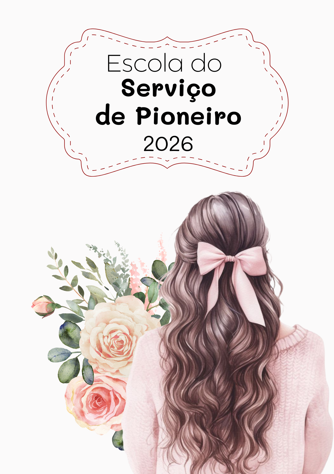 Capa 24