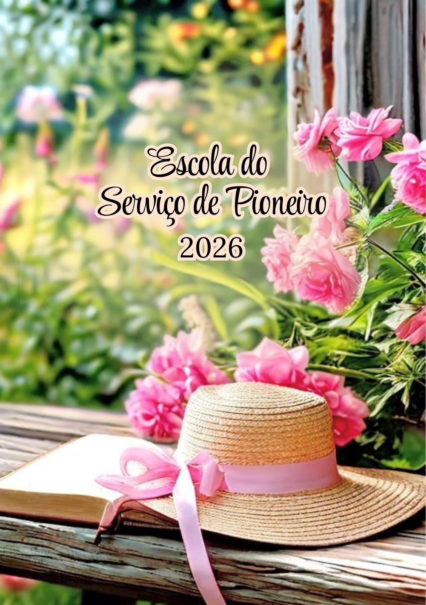 Capa 25