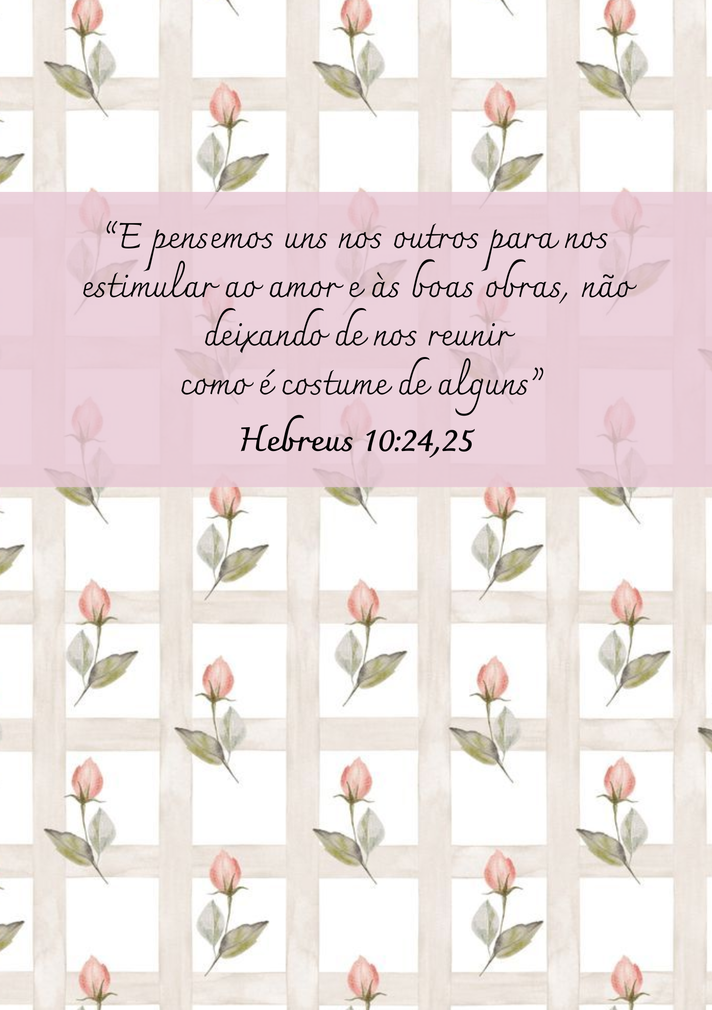 Capa 01Agenda Reuniões Cristãs Formato_ A5 ap_designer_criativo TELEFONES_ 62 9 8303-8434 Instagram_ @ap_designer_criativo