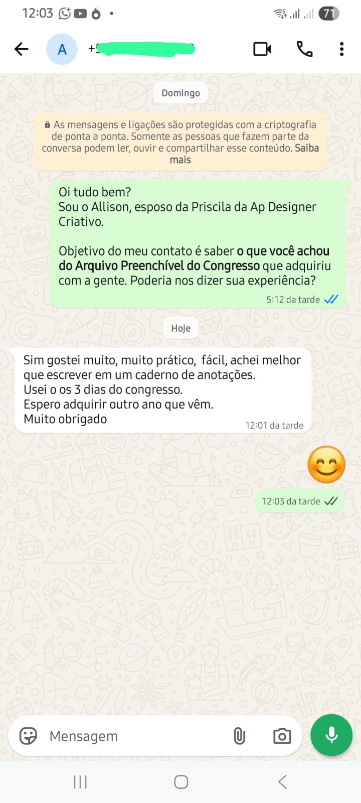 Novo 19-08
