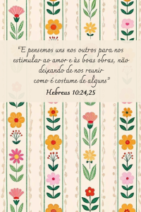 Capa 03